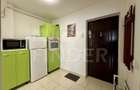Apartament o camera, parcare, imobil nou, Zorilor, 38 mp - 9