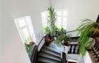 BAILE NEPTUN - RENOVAT LUX - 3 CAMERE - 2 BAI - INCALZIRE PARDOSEALA - CLIMA - C - 9