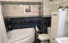 Apartament cu 4 camere de închiriat Ultracentral - 9
