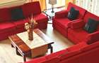 Inchiriere Penthouse Otopeni - 4