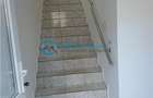 Royal Imobiliare - Inchirieri Birouri zona Gheorghe Doja - 8