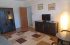 Apartament 3 Camere | Calea Calarasilor | Centrala | 750 Euro - 2