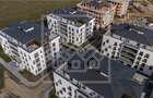 Ap. 2 camere, incalzire pardoseala, bloc nou cu lift, zona buna - 22
