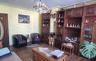 Vand apartament 4 cam. ,Topoloveni, etaj 1, ultracentral, langa Profi - 2