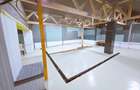 Baneasa open space 140 mp clasa A - 14
