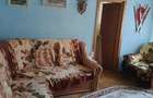 Apartament 2 camere Str Republicii (Zona Nord) - 11