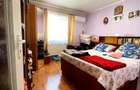 Apartament PB Spațios 70 mp în Rogerius – Etaj 4 - 5
