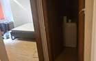 Apartament de vanzare-2 camere-zona Panduri - 4