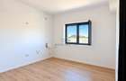 Casa parter + pod mansardabil, 4 cam, 104mpu, 428mpt! Comision 0% - 11