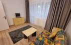Apartament 2 camere Domenii/ 1 Mai ideal birouri - 5