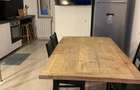 Duplex Aurel Vlaicu / Bloc boutique - 17