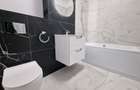 Elite Town Timisoara - Apartament 2 camere | TORONTALULUI - 6