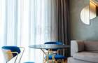 REA1025764 Apartament design modern 2 camere I One Verdi Park I Floreasca - 14