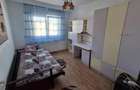 Apartament 2 camere decomandat zona Valea Aurie - 2