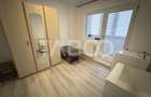 Apartament etaj 3 decomandat cu 3 camere 2 bai 2 balcoane Strand Sibiu - 5