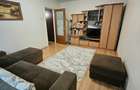 Apartament 2 camere - zona GIURGIULUI - 2