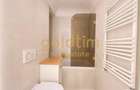 CORTINA NORH/SPATII DEPOZITARE/PARCARE INCLUSA SUBTERANA si BOXA/DESIGN UNIC/ - 7