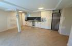 Casa individuala de vanzare in Harman – 178 mp utili, teren 500 mp - 3