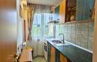 APARTAMENT COCHET CU 2 CAMERE | IDEAL PENTRU FAMILIA TA| ZONA NORD | - 6