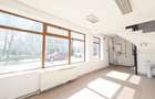 Spatiu comercial 55 mp str Domneasca zona caminelor studentesti - 1