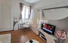 13 Septembrie-Prosper Plazza | Garsoniera | 38mp | et 11 | bloc 2016 | 400 euro - 4
