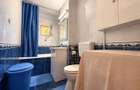 COM 0 | Apartament cu 3 camere, etaj 1 | Sagului - 14
