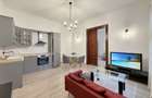 Apartament 3 camere, zona centrala! - 1