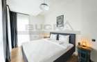 Apartament 3 camere LUX, 81 mp, parcare, zona Centrala - 9