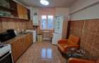 Apartament 2 camere, mobilat si utilat