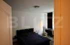 Apartament cu o camera, 34mp, Grigorescu - 3