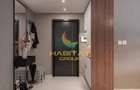 Apartament 3 camere, bloc nou, Berceni - 2