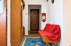Apartament de 3 camere, situat pe Carpaților - 11