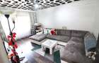 2 camere BR-uri parter renovat mob-utilat - 10