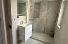 Apartament modern cu 1 cameră, zona semicentrală Cluj-Napoca - 6
