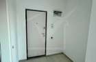 Apartament 3 camere, cu CF, parcare, zona Someseni, strada Traian Vuia - 11