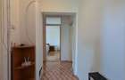 Apartament 3 Camere / Nicolae Caranfil / Aviatiei - 12