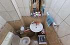 Apartament decomandat la etaj 2/4 Colentina Marior V.Bacila - 15