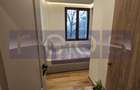 VANZARE 2 CAMERE  DECOMANDAT FLOREASCA - 10