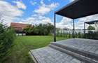 Duplex 4 camere cu finisaje premium  | Dumbravita | 360 mp teren - 15