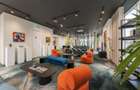 Apartament 3 camere  | Loc de parcare inclus | Pet Friendly | Luxuria Residence - 11