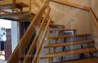 Vanzare casa individuala Manastur, zona Campului - 16