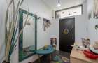 Vila PREMIUM , zona exclusivista acces privat, Bucium - 16
