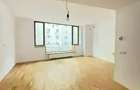 Apartament 3 camere cu gradina proprie| Parc Cismigiu I Metrou Eroilor I - 6