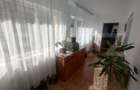 Casa cu 3 camere, 90 mp, zona Beclenut