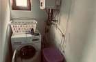GIROC - INDIVIDUALA SPATIOASA - TEREN 506MP - TOATE UTILITATILE - 8