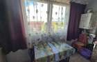 Apartament cu spatiu dormit separat 46 mp – ideal locuire / investiție - 5