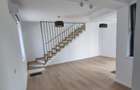 CASA/VILA de inchiriat PARCUL CAROL. PRIMA INCHIRIERE,  S+P+2e+3r, 280 mp - 11