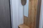 Apartament de inchiriat, o camera, semidecomandat, 27 mp, Zimbru - 3