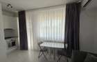 Închiriere Apartament 2 camere în Salajan - 3