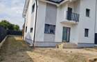 Casa 4 camere 2 bai terasa acoperita si teren 334 mp in Sura Mare - 2